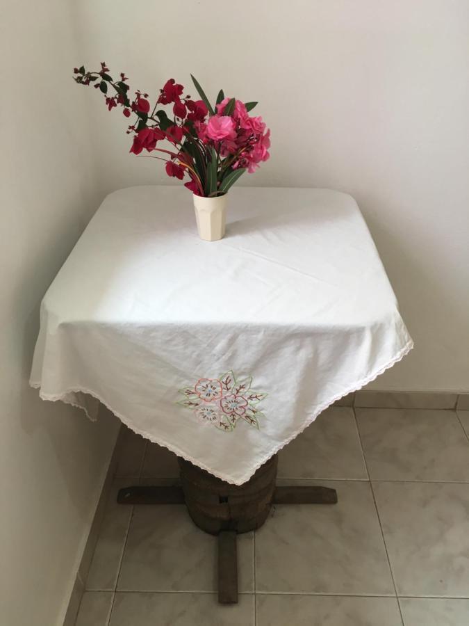 Ribeira Grande Casa Familiar Gilda B&B 외부 사진